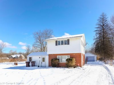 27439 Sumpter Rd, Belleville, MI, 48111