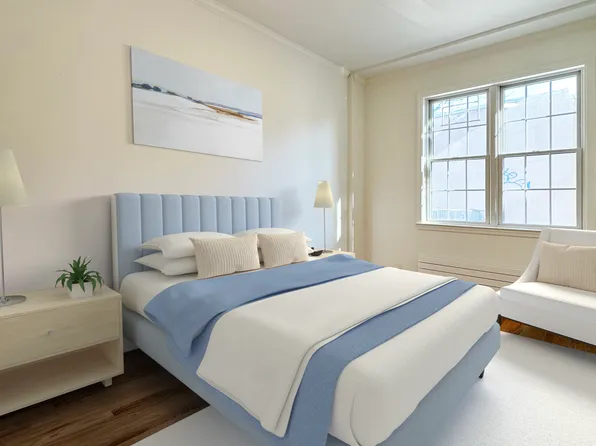 207 Court Street image 6 of 15