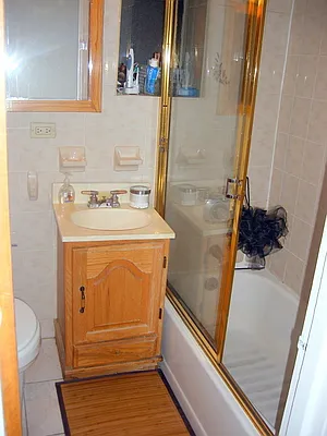 Rented by Yorgan Group, LLC | media 19