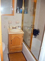 Rented by Yorgan Group, LLC