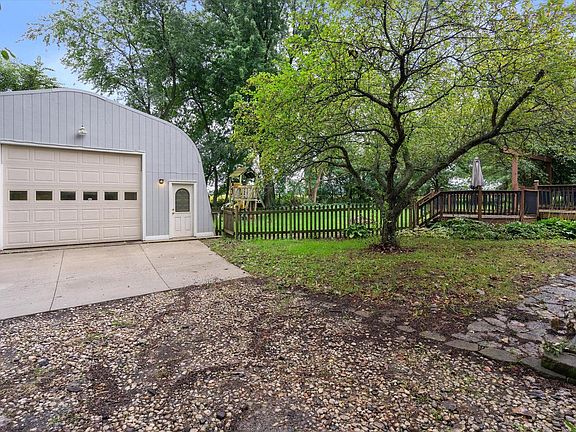 4th image of W5127 Hawkhunter ROAD