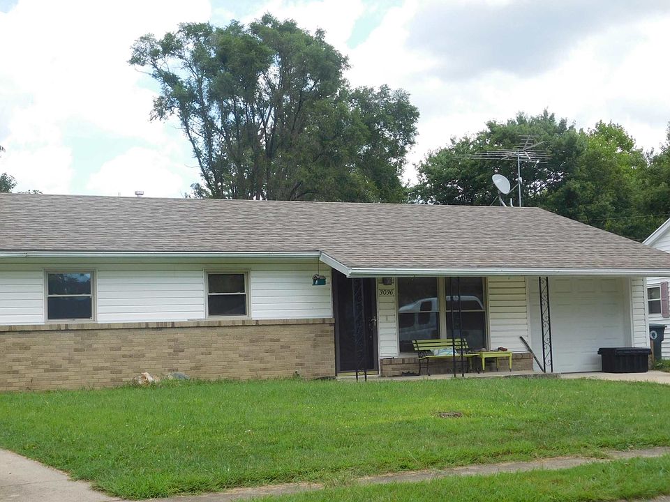 1st image of 3036 S Opechee Dr