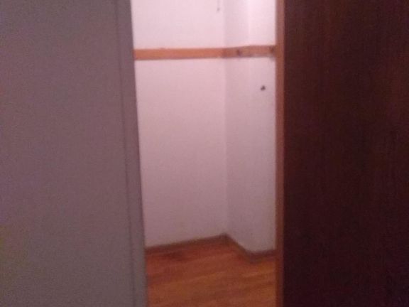 3rd image of 1120 Woodlawn Ave