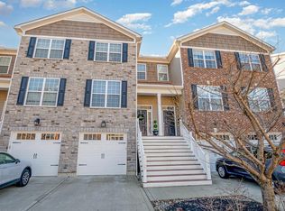 3657 Brotherton Rd, Cincinnati, OH 45209