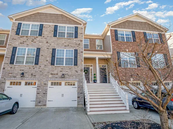 3657 Brotherton Rd, Cincinnati, OH 45209