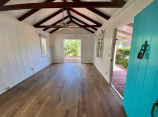 1451 Glenneyre St, Laguna Beach, CA 92651