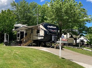 8450 Highway 73 LOT 120, Townsend, TN 37882