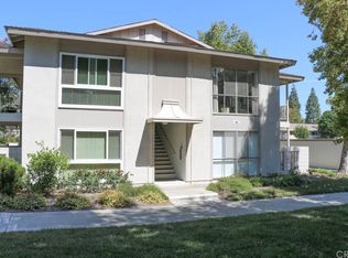 69 Calle Aragon UNIT Q, Laguna Woods, CA 92637