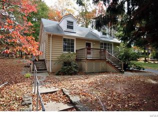 37 Sanborn Rd, Patterson, NY 12563