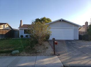 8566 Danridge Dr, Sacramento, CA