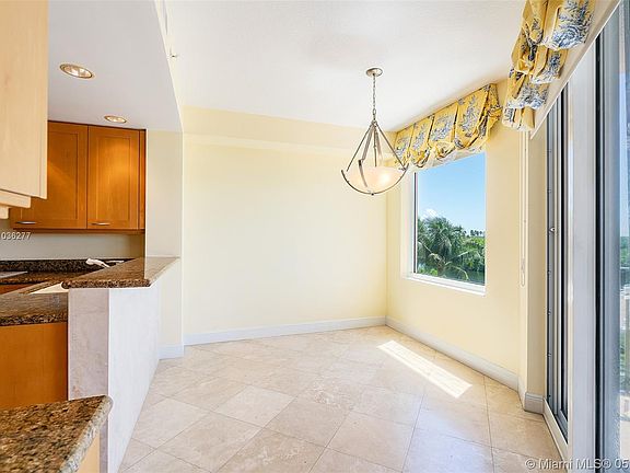 4th image of 13611 Deering Bay Dr APT 302
