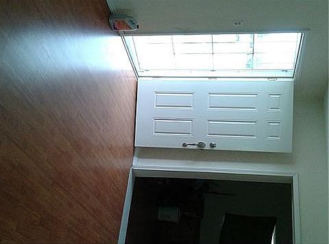 2nd image of 5616 Flower Dr