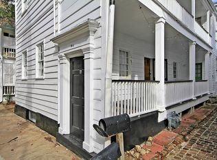 94 Smith St, Charleston, SC 29401