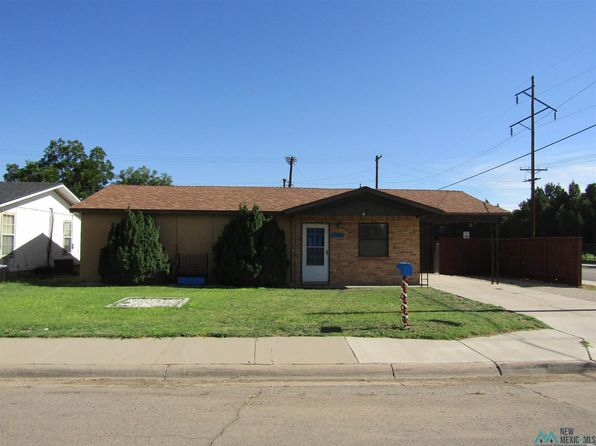 1302 W Briscoe Ave