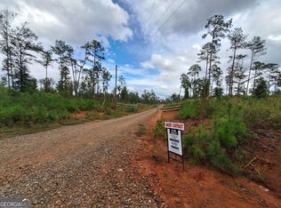 1374 Hopewell Rd, Forsyth, GA 31029