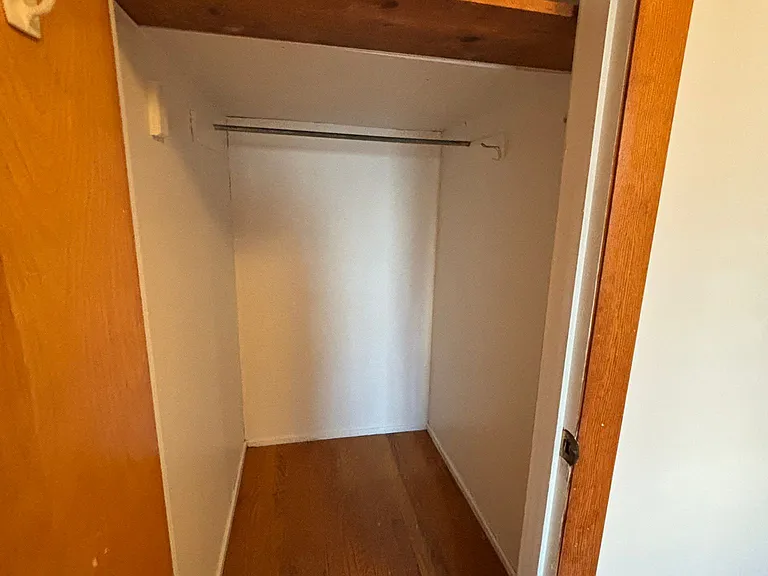 116-120B Bennington St #1 — Photo 7
