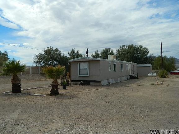 3rd image of 1005 Fathom Dr Lot B