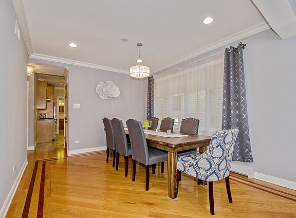 4th image of 4227 N Ozanam Ave