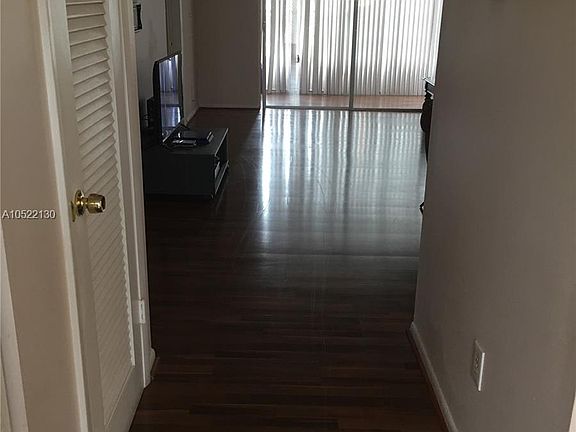5th image of 8891 Sunrise Lakes Blvd APT 211