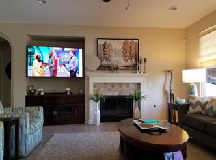 27464 Freedom Ln, Menifee, CA 92584