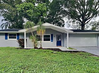 7865 Cherrytree Ln, New Port Richey, FL 34653
