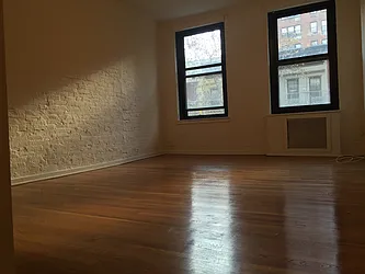 Rented by GPA Realty