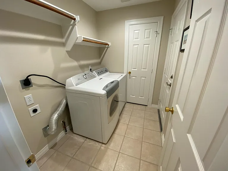 19314 Colony Trail Ln — Photo 30