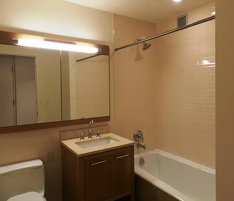 Rented by Living New York | media 37