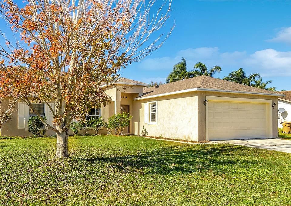 1st image of 849 Jarnac Dr #849
