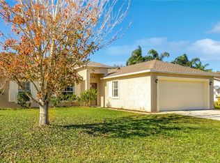 849 Jarnac Dr #849, Kissimmee, FL 34759