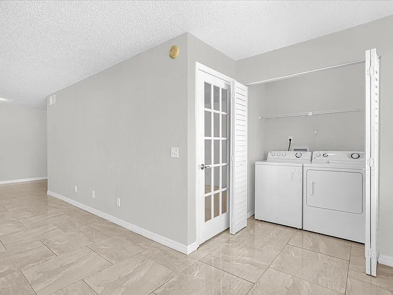 5132 Conroy Rd #928 — Photo 8