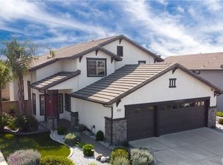 6029 San Rafael Ct, Rancho Cucamonga, CA 91737