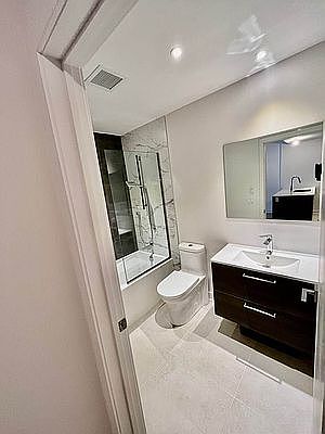 5th image of 260 Midwood St Floor 2