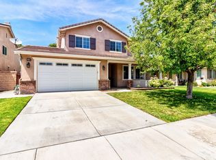 13468 Aspen Grove Rd, Eastvale, CA 92880