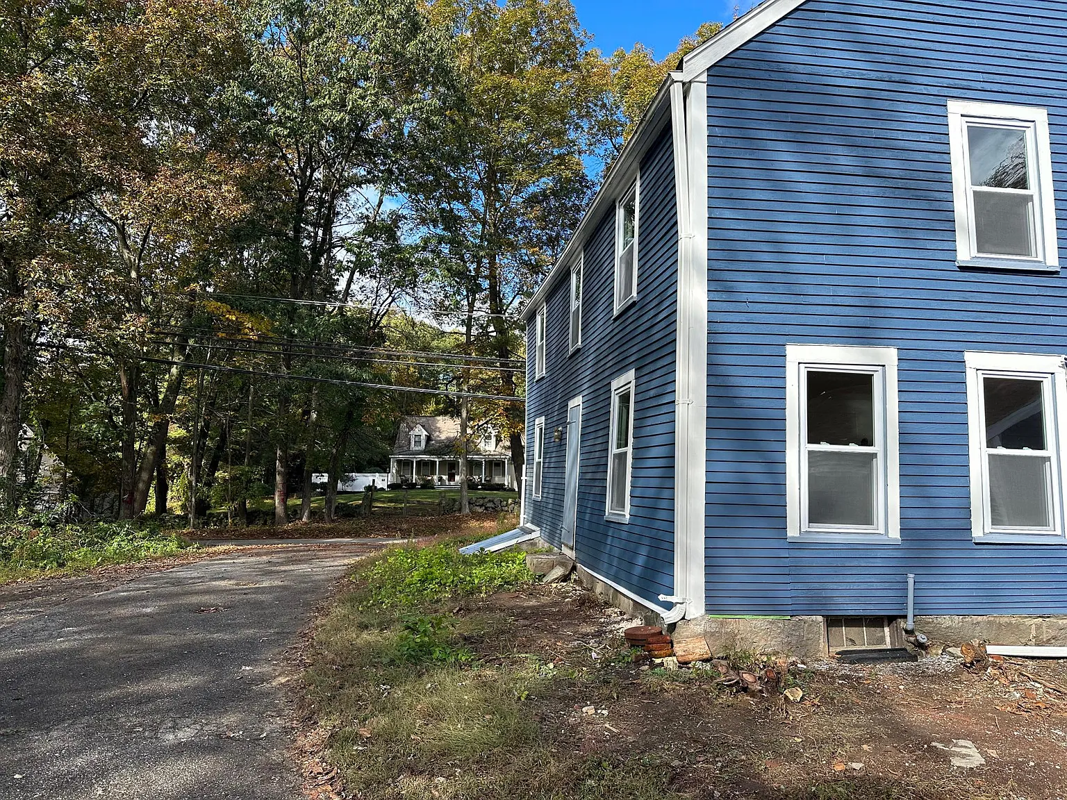 34 Smith Corner Rd — Photo 3