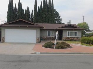 2 N Lake Cir, Antioch, CA 94509