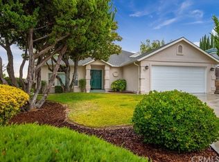 491 Eric Ln, Templeton, CA 93465