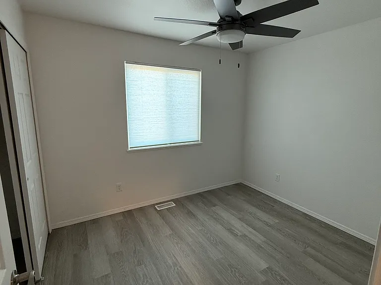 8970 Christy Ct — Photo 9