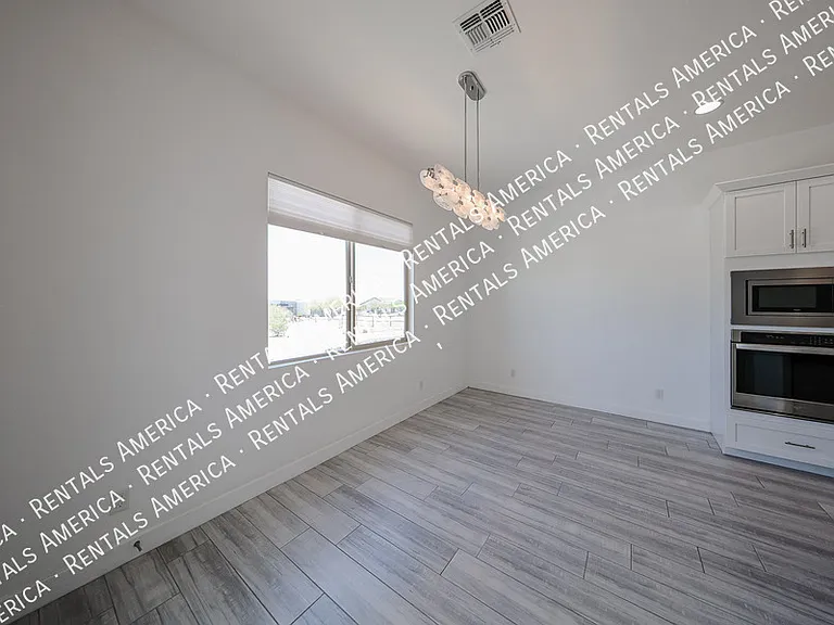 31219 N 136th Way — Photo 16