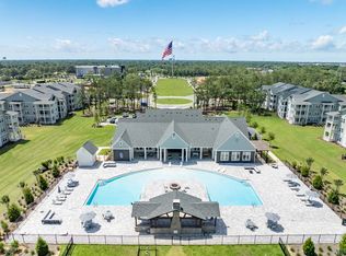 Zatitude at Freedom Tech Center, Fort Walton Beach, FL 32547