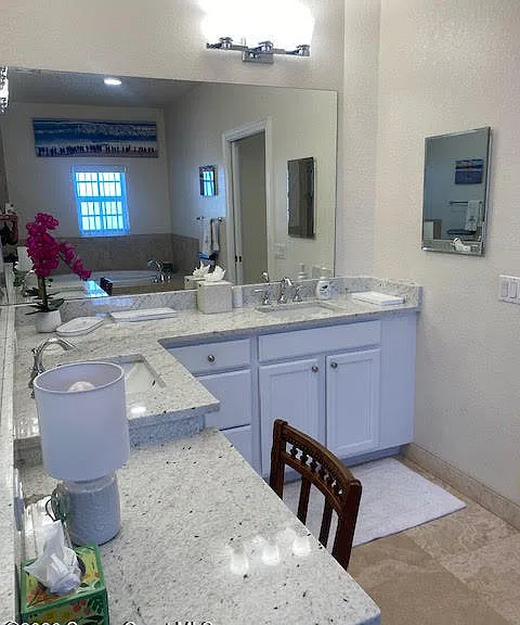 115 Lancha Cir #204 — Photo 19