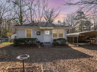 1127 Midland Ter, Durham, NC 27704