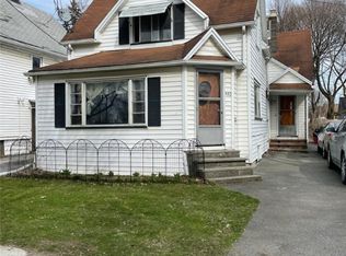 580 Hague St, Rochester, NY 14606