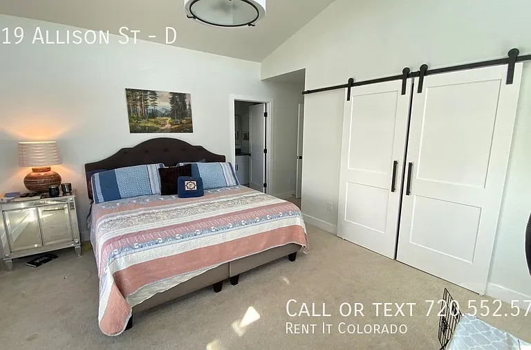 5419 Allison St #D — Photo 39