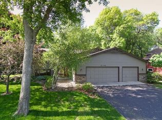 8106 172nd St W, Lakeville, MN 55044