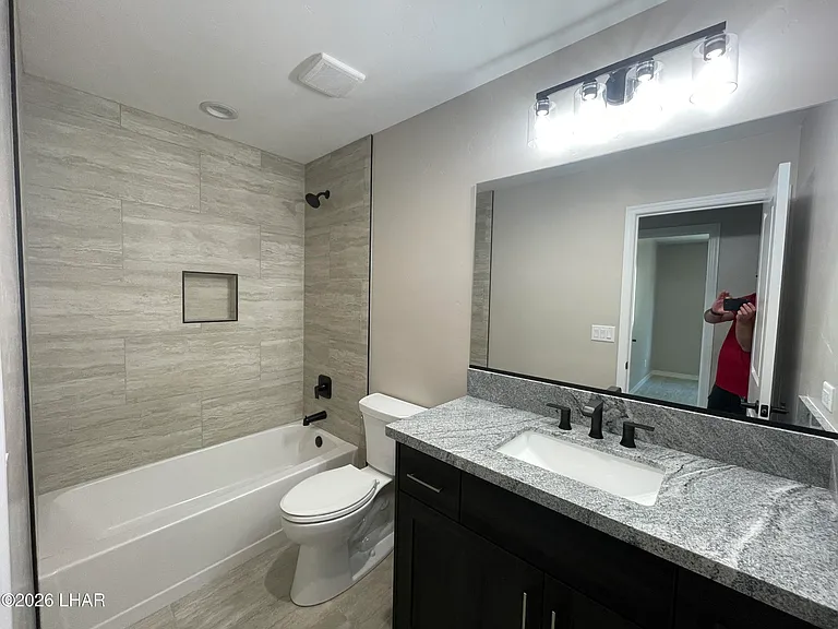 2445 Swift Dr #102 — Photo 5