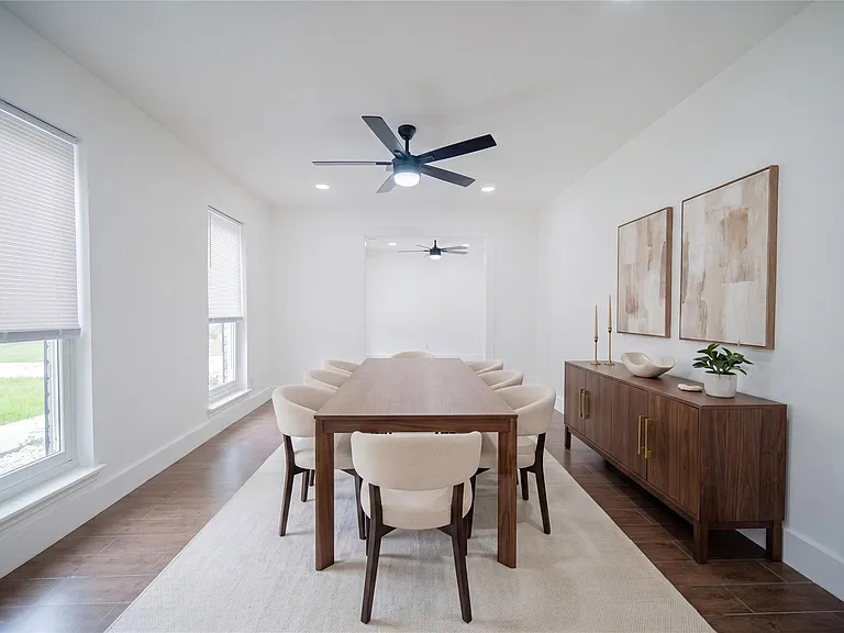 4815 Caris St — Photo 14