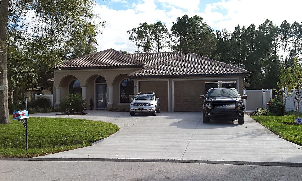 1st image of 59 Forrester Pl