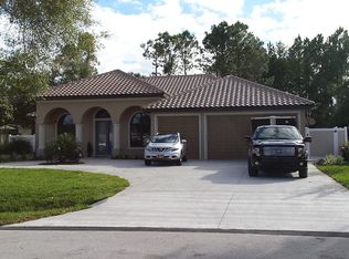 59 Forrester Pl, Palm Coast, FL 32137