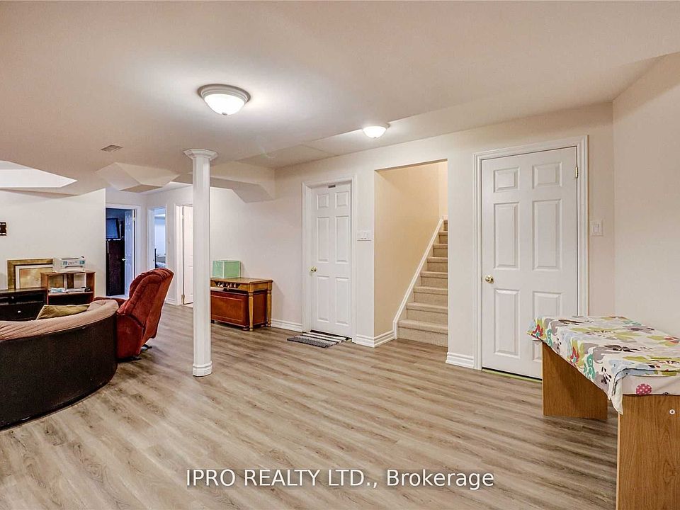 2nd image of 5422 Kinglet Ave #Basement